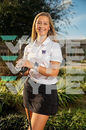 KLEIN_CAIN_GOLF_12-(BCC)