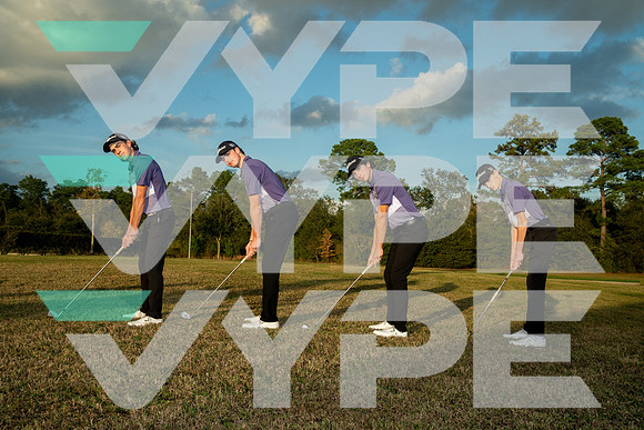 KLEIN_CAIN_GOLF_33-(BCC)