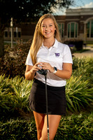 KLEIN_CAIN_GOLF_11-(BCC)