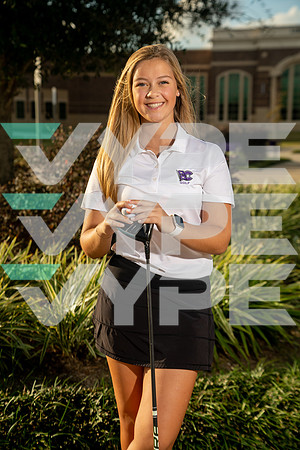 KLEIN_CAIN_GOLF_11-(BCC)