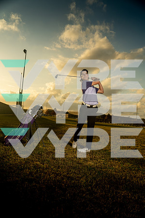 KLEIN_CAIN_GOLF_36-(BCC)