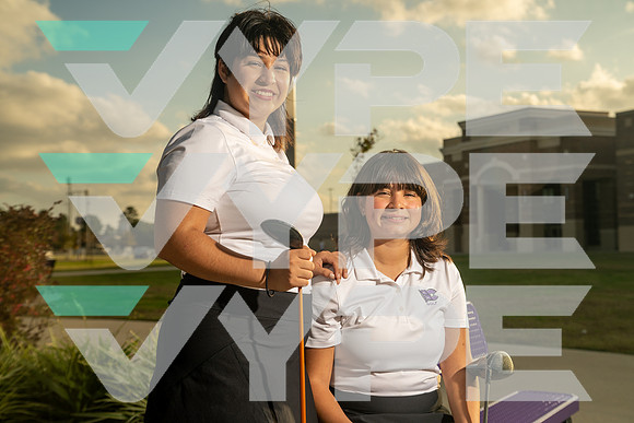 KLEIN_CAIN_GOLF_26-(BCC)