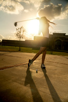 KLEIN_CAIN_GOLF_19-(BCC)