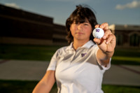 KLEIN_CAIN_GOLF_04-(BCC)