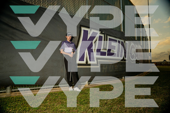 KLEIN_CAIN_GOLF_49-(BCC)