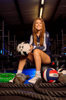 CONCORDIA_VB_BROOKE AUSTIN-(HARTOJO)