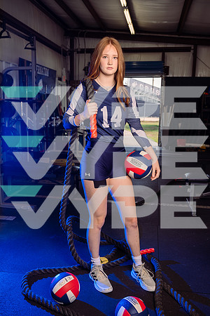 CONCORDIA_VB_FAITH WILKINS-(HARTOJO)-2