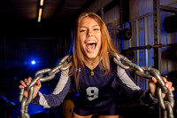 CONCORDIA_VB_BROOKE AUSTIN-(HARTOJO)-3