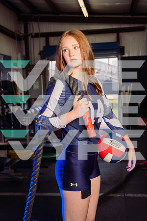 CONCORDIA_VB_FAITH WILKINS-(HARTOJO)-3