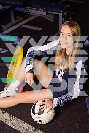 CONCORDIA_VB_CAITLYN CARRIE-(HARTOJO)