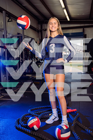 CONCORDIA_VB_RYLEE HENDERSON-(HARTOJO)