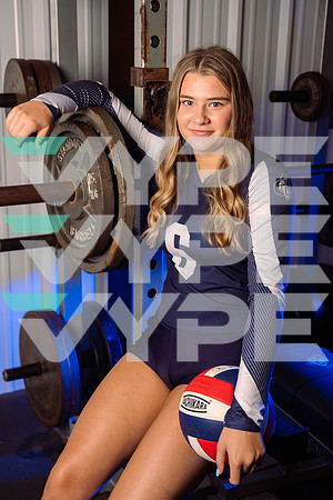 CONCORDIA_VB_ADALYNN BORNE-(HARTOJO)-2