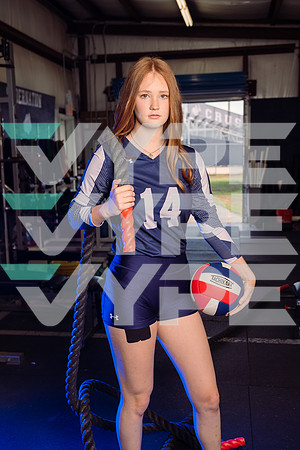 CONCORDIA_VB_FAITH WILKINS-(HARTOJO)