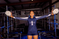 CONCORDIA_VB_ARIANNA MUONEKE-(HARTOJO)-2