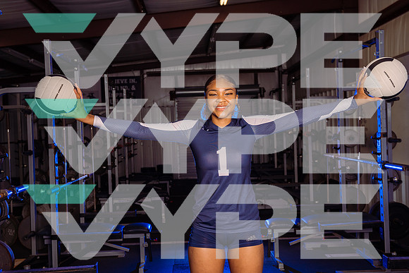 CONCORDIA_VB_ARIANNA MUONEKE-(HARTOJO)-2