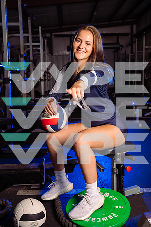 CONCORDIA_VB_KYLIE BRNY-(HARTOJO)-2