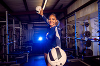 CONCORDIA_VB_ARIANNA MUONEKE-(HARTOJO)-3