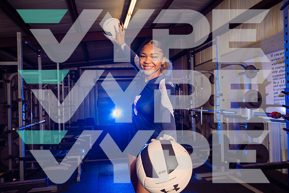 CONCORDIA_VB_ARIANNA MUONEKE-(HARTOJO)-3