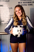 CONCORDIA_VB_AVA HANCOCK-(HARTOJO)