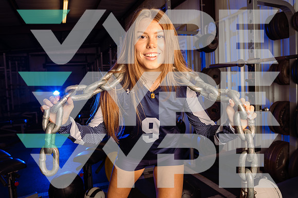 CONCORDIA_VB_BROOKE AUSTIN-(HARTOJO)-2