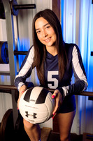 CONCORDIA_VB_CAITLIN STEIN-(HARTOJO)-2