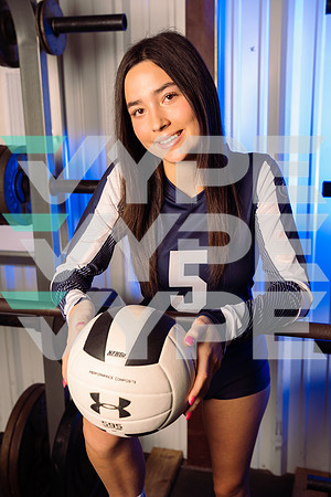 CONCORDIA_VB_CAITLIN STEIN-(HARTOJO)-2