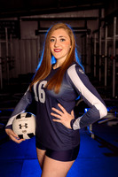 CONCORDIA_VB_AVERY LONG-(HARTOJO)-3