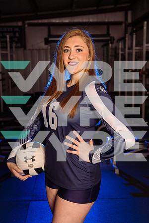 CONCORDIA_VB_AVERY LONG-(HARTOJO)-3