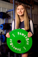 CONCORDIA_VB_ALLISON HAWRYSZ-(HARTOJO)-2