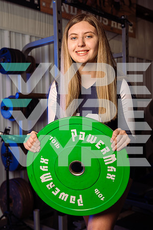 CONCORDIA_VB_ALLISON HAWRYSZ-(HARTOJO)-2