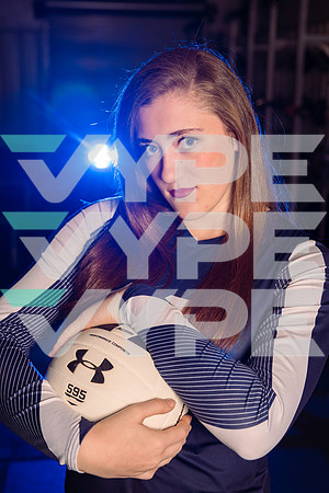 CONCORDIA_VB_AVERY LONG-(HARTOJO)