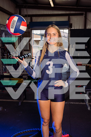 CONCORDIA_VB_RYLEE HENDERSON-(HARTOJO)-2