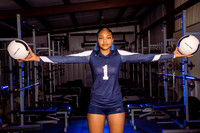 CONCORDIA_VB_ARIANNA MUONEKE-(HARTOJO)