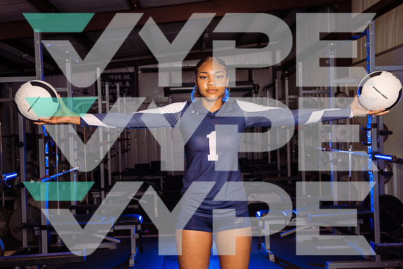 CONCORDIA_VB_ARIANNA MUONEKE-(HARTOJO)