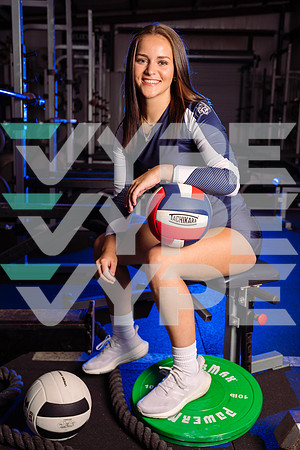 CONCORDIA_VB_KYLIE BRNY-(HARTOJO)