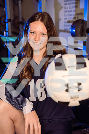 CONCORDIA_VB_KINLEA REEDER-(HARTOJO)-2
