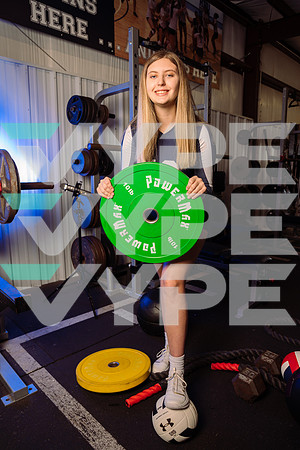 CONCORDIA_VB_ALLISON HAWRYSZ-(HARTOJO)