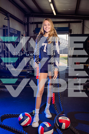 CONCORDIA_VB_EMILY SMITH-(HARTOJO)-2