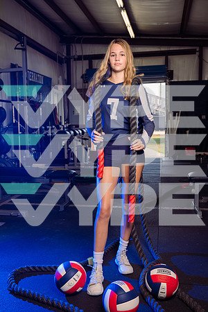 CONCORDIA_VB_EMILY SMITH-(HARTOJO)-3