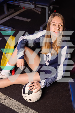 CONCORDIA_VB_CAITLYN CARRIE-(HARTOJO)-2