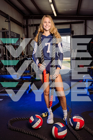 CONCORDIA_VB_EMILY SMITH-(HARTOJO)