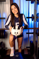 CONCORDIA_VB_CAITLIN STEIN-(HARTOJO)