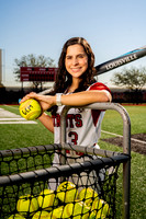Softball