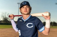 CLEMENTS_BSBL_Ryan Brown_70-(BCC)