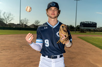 CLEMENTS_BSBL_Ryan Brown_86-(BCC)