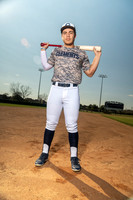 CLEMENTS_BSBL_Griffin Culver_76-(BCC)