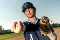 CLEMENTS_BSBL_Ryan Brown_67-(BCC)