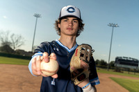 CLEMENTS_BSBL_Jackson Menough_80-(BCC)