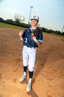 CLEMENTS_BSBL_Garrett Leehan_72-(BCC)