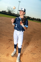 CLEMENTS_BSBL_Garrett Leehan_71-(BCC)